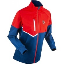 Bjorn Daehlie Jacket Kikut Wmn 25300