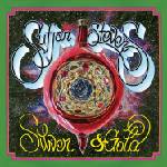 Sufjan Stevens - Silver & Gold (Box Set) (6 LP) (0729920166725)