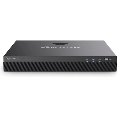 TP-Link Видеорекордер 16 канала, vigi nvr2016h (vigi nvr2016h)