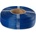 Spectrum ReFill ASA 275 Navy Blue - 1, 75 mm / 1000 g (81332)