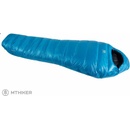 Sir Joseph Koteka III 850