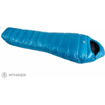 Sir Joseph Koteka III 850