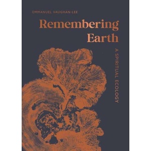 Remembering Earth (ISBN: 9781645475101)