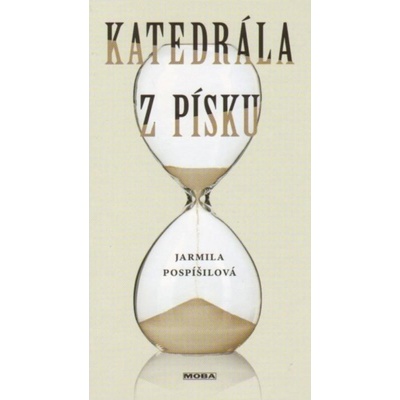 Bohumír Janát - výzva a inspirace - Jolana Poláková