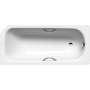 Kaldewei Saniform V2 STAR 160 x 70 cm 134130003001