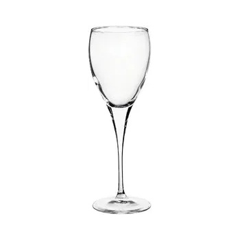 Image 1 of Bormioli rocco Bi-altea-Чаша бяло вино 20сл-1бр (0110166)