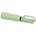 MUITOMAS Чадър Muitomas Hook umbrella - Green (Green)