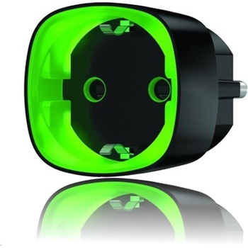 Ajax Socket 13327
