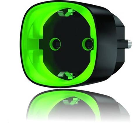 Ajax Socket 13327