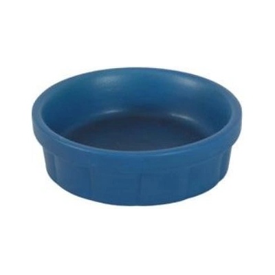 Zolux Miska keramická morče NEOLIFE GPIG modrá 100 ml