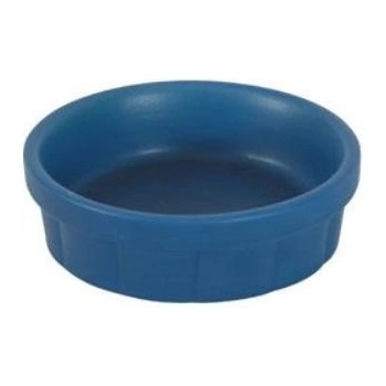 Zolux Miska keramická morče NEOLIFE GPIG modrá 100 ml