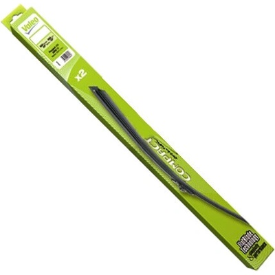 Valeo Compact 550+400 mm VA 576125