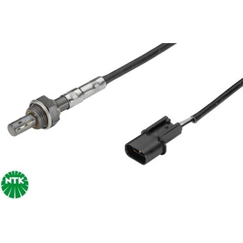 Lambda sonda NGK OZA607-EE2