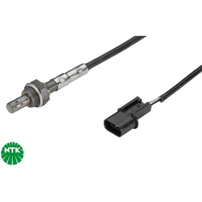 Lambda sonda NGK OZA607-EE2