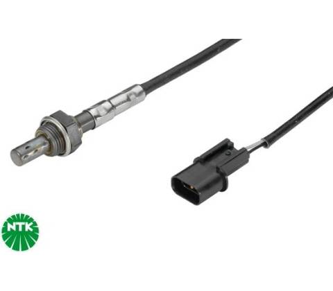 Lambda sonda NGK OZA607-EE2