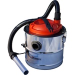 Yamamoto YM-18L