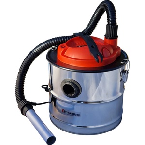 Yamamoto YM-18L
