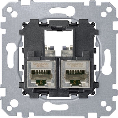 Merten System M - MTN4575-0012