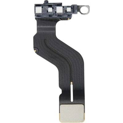 Flex kabel 5G Nano antény iPhone 12 Pro IPH1325