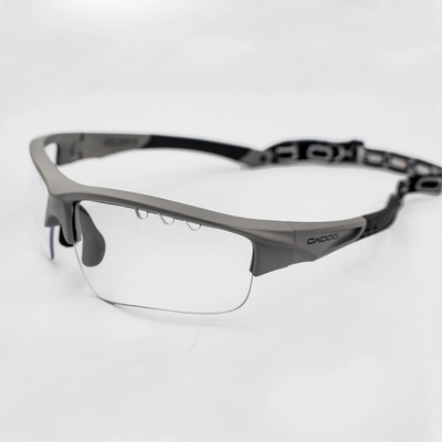 OXDOG SPECTRUM EYEWEAR – Zboží Dáma