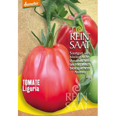 ReinSaat Paradajka "Liguria" 1 bal.