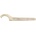 KS Tools 9638227