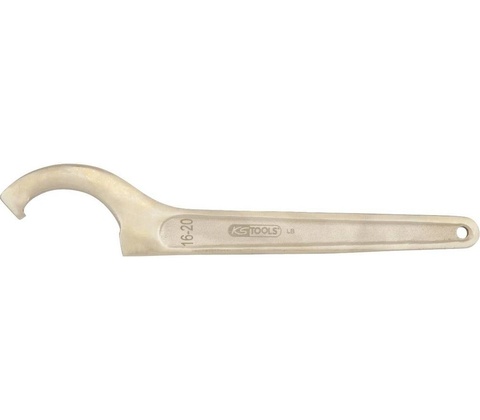 KS Tools 9638227
