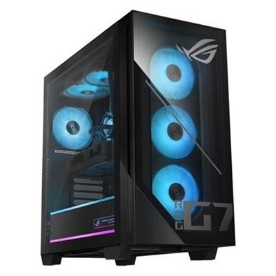 Asus ROG G700 GM700TZ-R9800X279W
