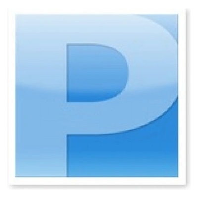 priPrinter 6, Standard Edition – Zbozi.Blesk.cz