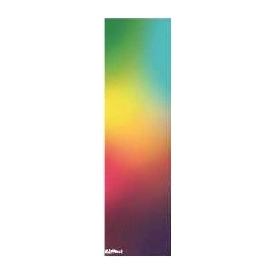 Almost Гриптейп ALMOST GRADIENT Multi 9x33