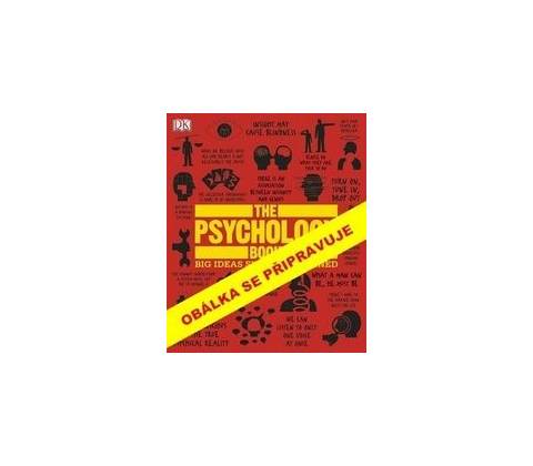Psychologie - DK