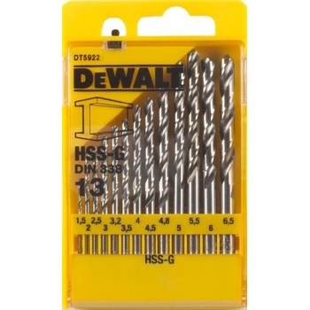 Dewalt DT5922