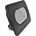 Tracon RSMDL200