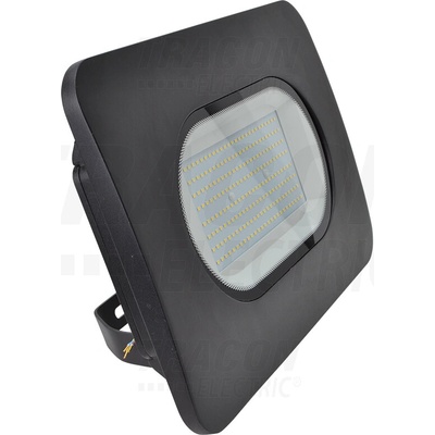 Tracon RSMDL200