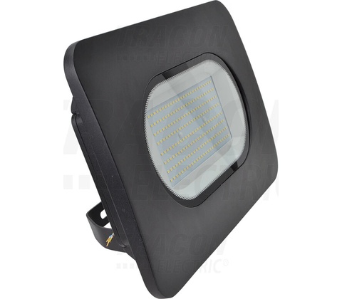 Tracon RSMDL200