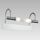 Prezent 8024