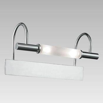 Prezent 8024