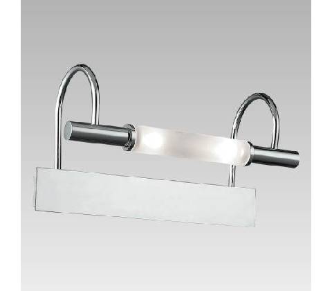 Prezent 8024