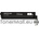 Pantum Оригинална тонер касета PANTUM CTL-1100K Black