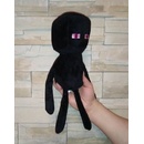 Enderman ze hry Minecraft 30 cm