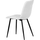 Autronic DCL-X7015 WT bílá