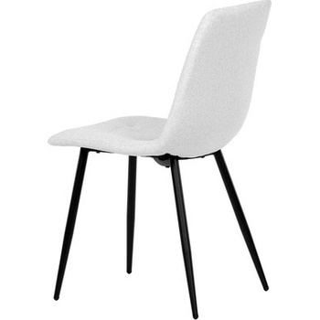 Autronic DCL-X7015 WT bílá