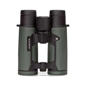 Vortex Razor HD 8x42