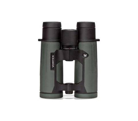 Vortex Razor HD 10x42