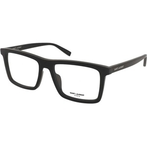 Saint Laurent Очила Saint Laurent SL 906 004 - alensa