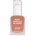 House of Hur Moist Ampoule Blusher течен руж цвят 01 Nude Beige 20ml