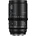 Sirui pro Sony E AST-100-E