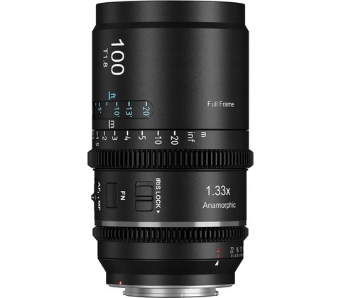 Sirui pro Sony E AST-100-E