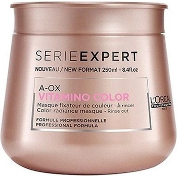 L'Oréal Expert Vitamino Color Resveratrol Mask 250 ml