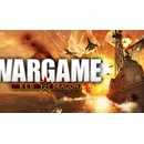 Wargame Red Dragon